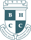 BartonHillsLogo