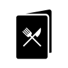 Menu Icon