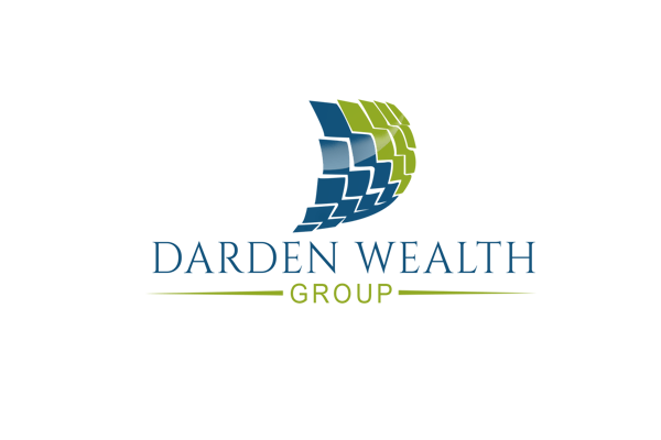 Transparent DWG Logo