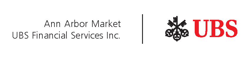 Updated UBS Ann Arbor PNG Logo
