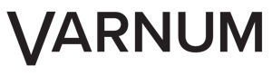 varnumllp
